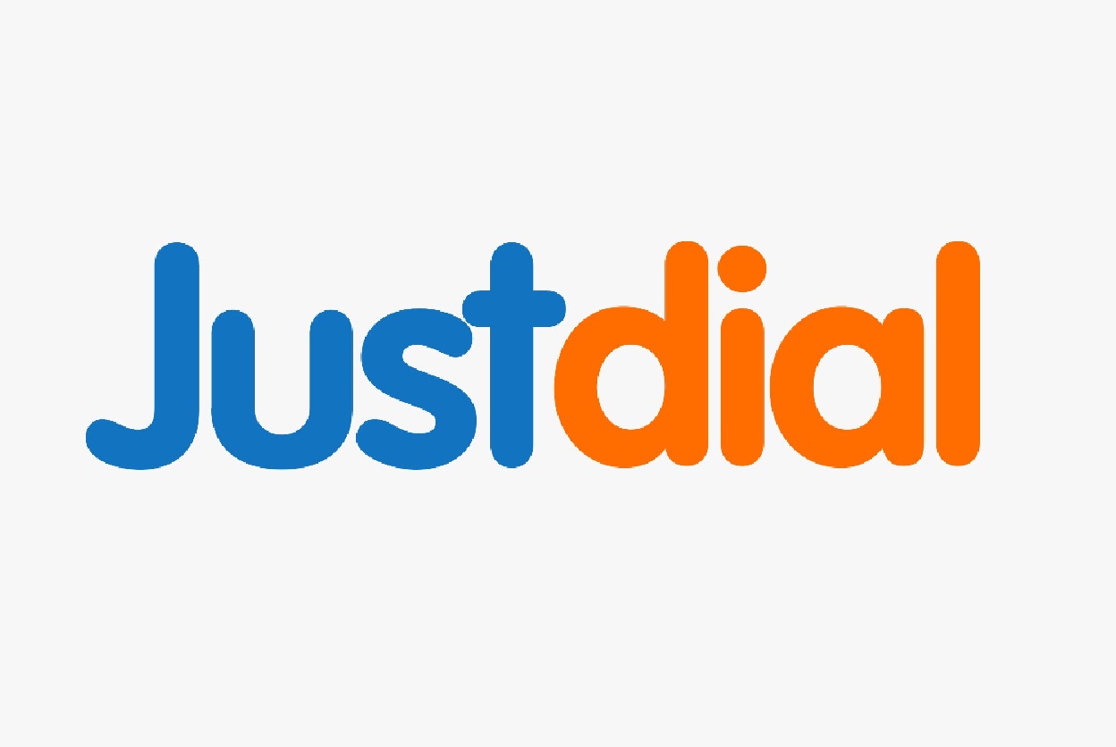 Justdial strikes korisa strategic partnership with Nagaland government logota for business digitization drive karona