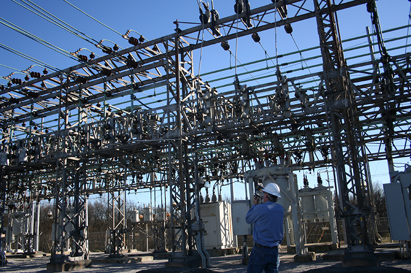 Department of ASU for uninterrupted power supply by serving a 48-hour timeframe to power