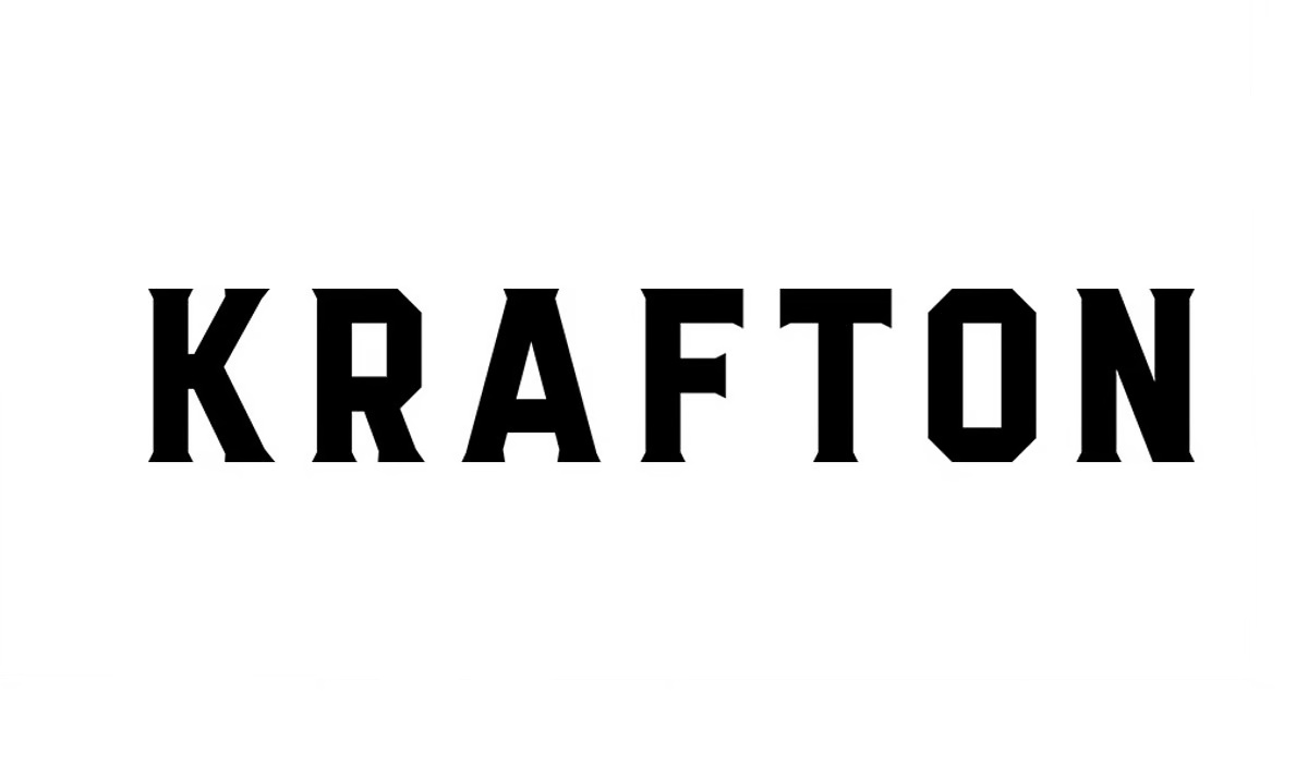 KRAFTON India selects korisa initial cohort for tai khan laga KRAFTON India Gaming Incubator karona