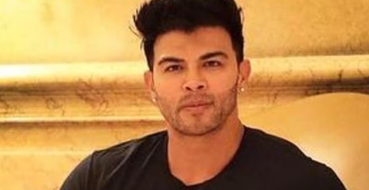 Bollywood actor Sahil Khan arrested in Mahadev betting app case