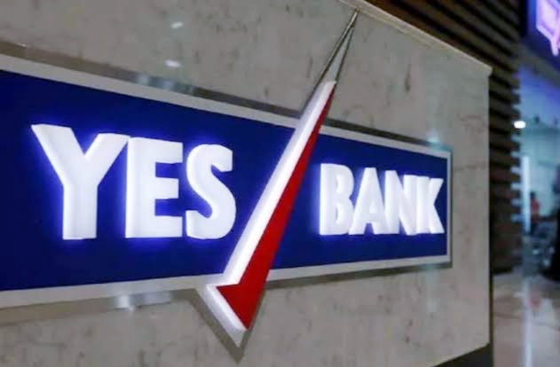 Yes Bank net profit Increase 123% quarter-on-quarter to Rs 452 crore in Q4