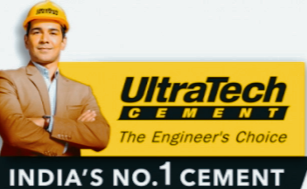 UltraTech Cement Q4 net profit progress 35% to Rs 2,260 Crore