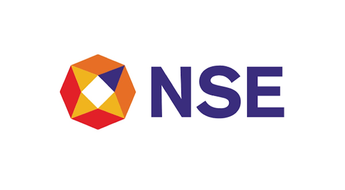 NSE set asa to launch derivatives on Nifty Next 50 Index (NIFTYNXT50) starting April 24, 2024