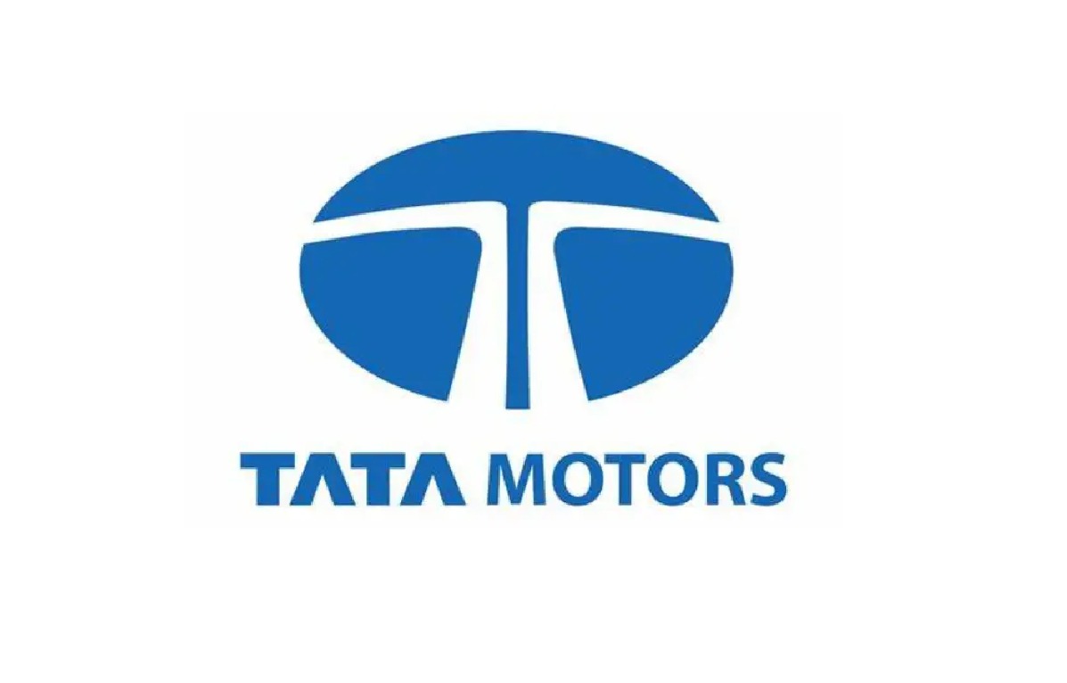 Tata Motors revolutionizes korisa  North East logistics k with state-of-the-art spare parts warehouse in Guwahati ta