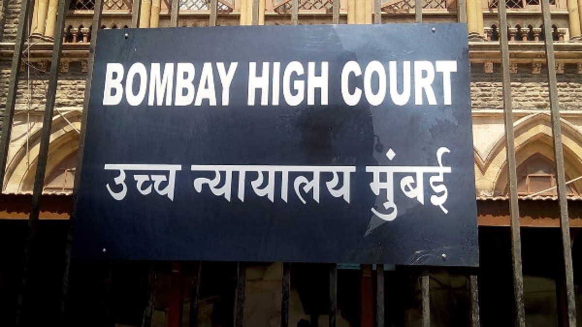 Bombay High Court denies bail to man who kept raping minor since she was 10 years old