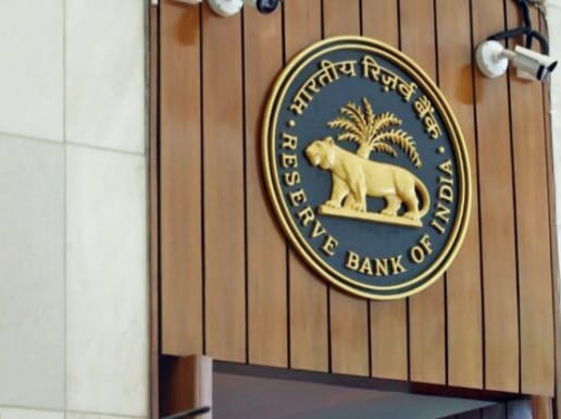 RBI publishes updated guidance note for banks, NBFCs