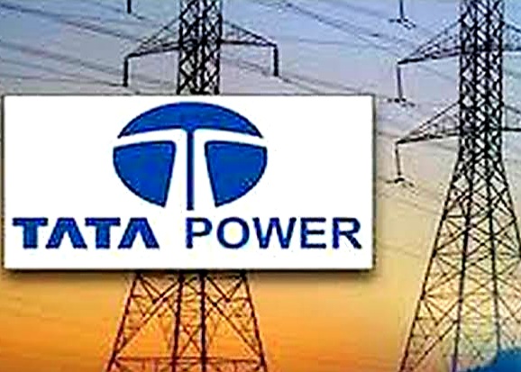 Tata Power Q4 results: Net profit grew up 11% to Rs 1,046 Crore due to higher profits