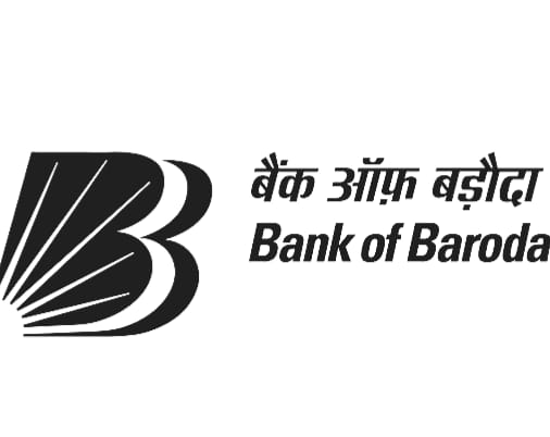 Bank of Baroda’s Q4 profit rises marginally to Rs 4,886 Crore