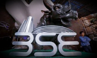 Sensex crosses 76 thousand, market at record high: Investors’ wealth improved by Rs 1.5 lakh Crore; Finolex Cables, Aegis Logistics upsurge to 12%