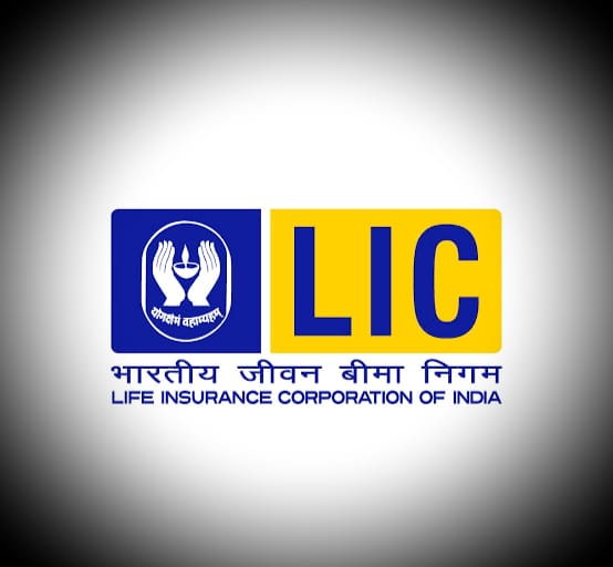 LIC Q4 net profit araise 2% to Rs 13,763 Crore