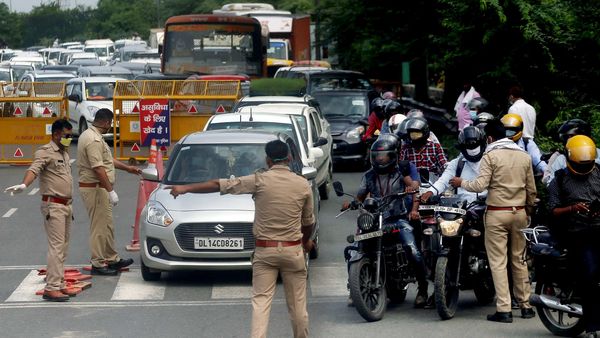 Assam CM urge citizen to follow traffic rules properly in bid of traffic rules revision