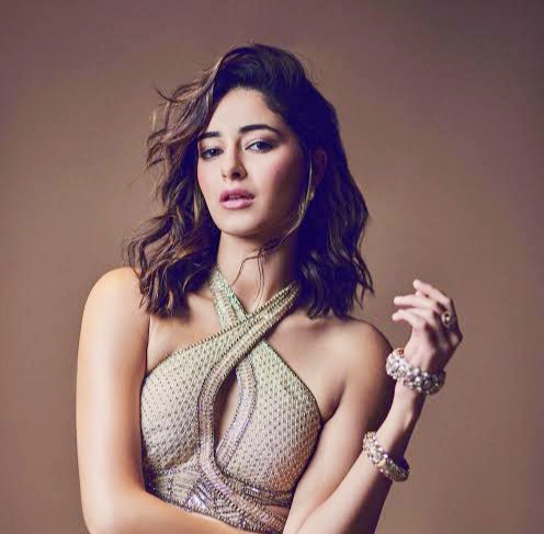 Ananya Panday told she is waiting for marriage and wants three marriages: ‘I want so…’