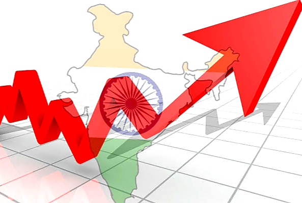 SBI, BOB upsurge MCLR by 5-10 bps