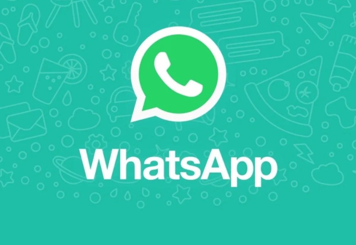 Two new features coming to WhatsApp Android app, know in detail