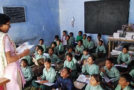 Assam govt issues new notification for teachers’ recruitment in state schools