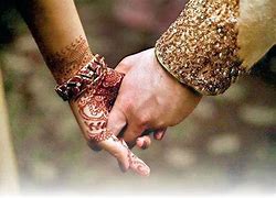 Assam to table compulsory Muslim marriage, divorce registration bill