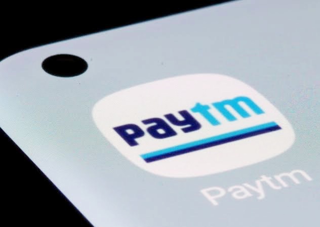 Paytm share price expansion over 8%; up 120% in four months. Is there more fire left?