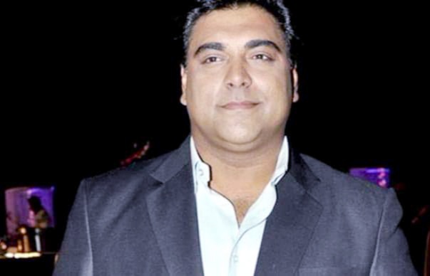 Ram Kapoor said getting typecast as ‘family face’ limited his opportunities: ‘They felt audience may not accept me as the villain’