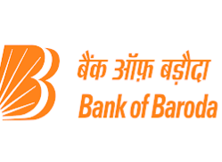 Bank of Baroda shares decline -0.4%, Nifty rose 0.15%