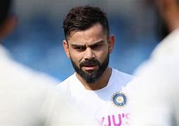 Virat Kohli recalls an incident when Australian fans were disrespectful