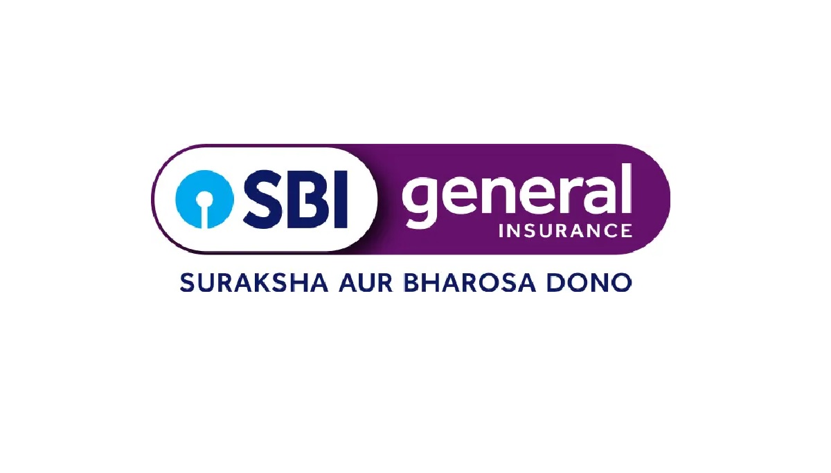 SBI General partners korisa with Maruti Suzuki logota to boost koribo  insurance awareness in Ri-Bhoi aru Shillong ta