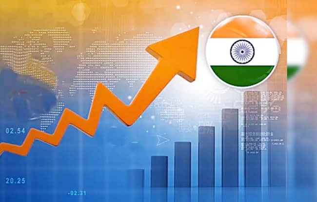 India’s growth story continues: RBI bulletin projects GDP inflation at 7.2 percent for FY 2024-25