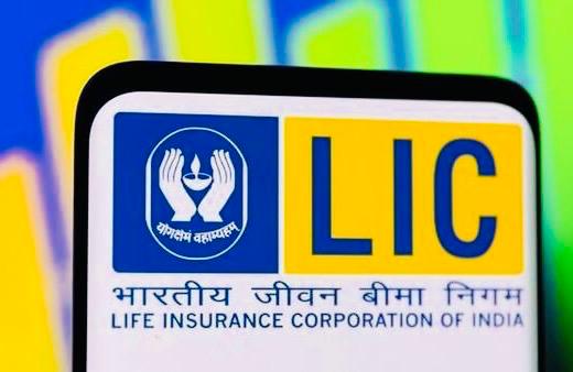 LIC shares expansion over 5%: Clarification issued on takeover talks: IRDAI better positioned amid bancassurance concerns