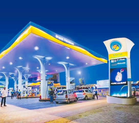 BPCL stocks in focus on 20% y-o-y inflation in Q3 profit and dividend announcement