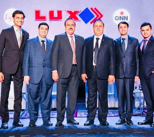 Lux Industries Q3 results: Net profit jump 59% to Rs 32 crore, revenue up 23%