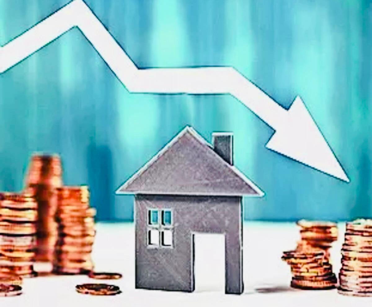 Prestige Estates reports 48% increase in sales bookings in Q4