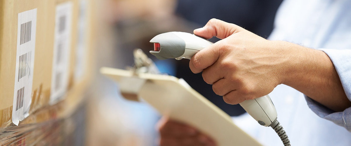 PMI, India ta Hails Track & Trace (T&T) Mechanism Roll Out korisa  country ta Aimed asa Curbing Illicit Tobacco Trade k