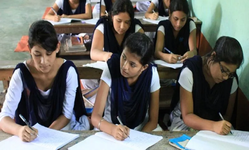 Assam Becomes First Indian State to Introduce Indian Sign Language as Elective in Class 11