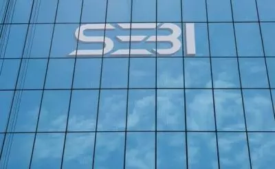 SEBI Has Robust Internal Mechanisms to Address Conflicts of Interest, Says Finance Ministry