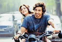 Composer Tanishk Bagchi open up about “Saiyaaraa” stars Ahaan Panday and Anit Padda are “innocent kids”: “Ahaan is humble, doesn’t have tantrums or attitude”