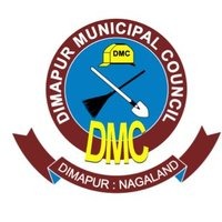 Urgent Need For Drainage Overhaul In Dimapur