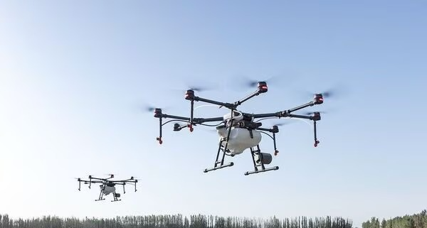 ULFA (I) Claims Army Attacked Camps With Drones