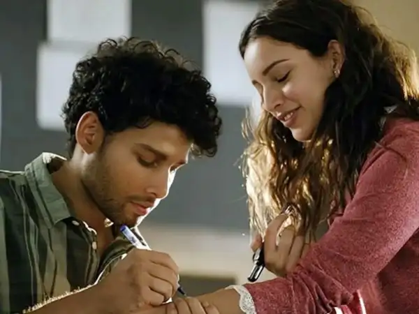 Dhadak 2 Public Review: Netizens Applaud Siddhant Chaturvedi & Triptii Dimri’s Performance