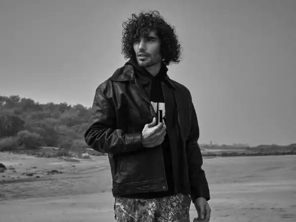 Rishabh Sawhney Reflects on Working With Divya Dutta and Neeraj Kabi in ‘Echoes of Valour’ Ahead of Venice Film Festival Screening