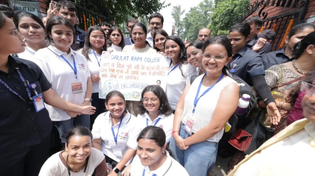 Chief Secretary Imchen calls AKA a ‘Game-Changer’ for inclusive development in tribal communities