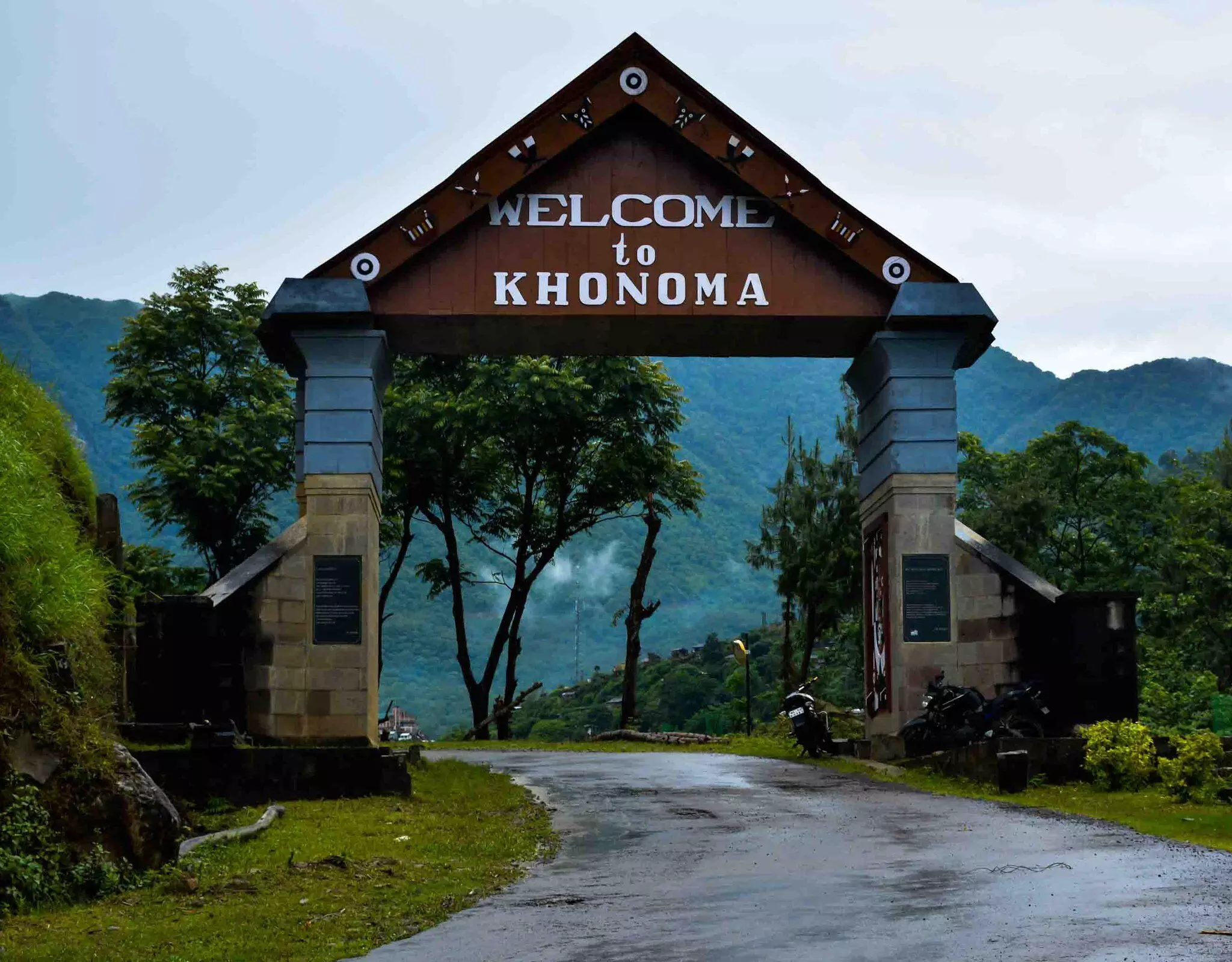 Nagaland Emphasizes Sustainable Tourism on World Tourism Day: ‘Tourism Must Give Back’