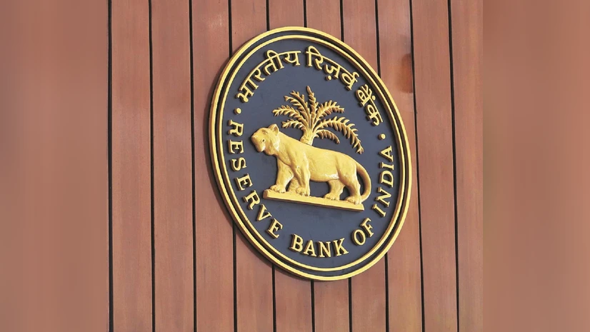 RBI Revises Norms for Claims Settlement of Deceased Bank Customers