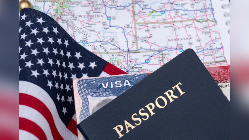 Indian IT Firms Slash H-1B Dependence Amid Stricter US Immigration Rules and Shifting Global Talent Models