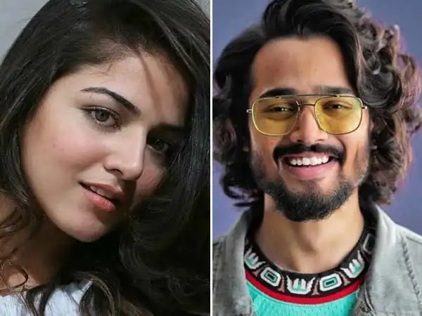 Bhuvan Bam and Wamiqa Gabbi to Headline Dharma Productions’ Upcoming Film