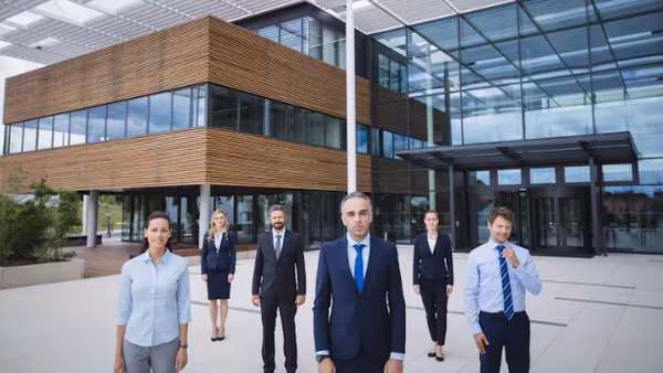 CVS’s Omnicare Files for Bankruptcy Following $949 Million Judgment