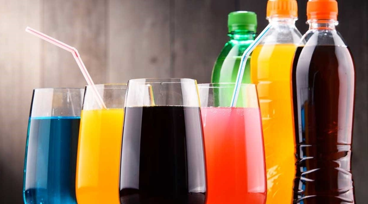 US researchers warn sugary drinks may accelerate colorectal cancer growth