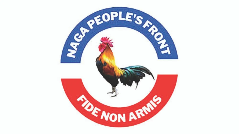 NPF Seeks Unity and Divine Guidance Ahead of Merger with NDPP