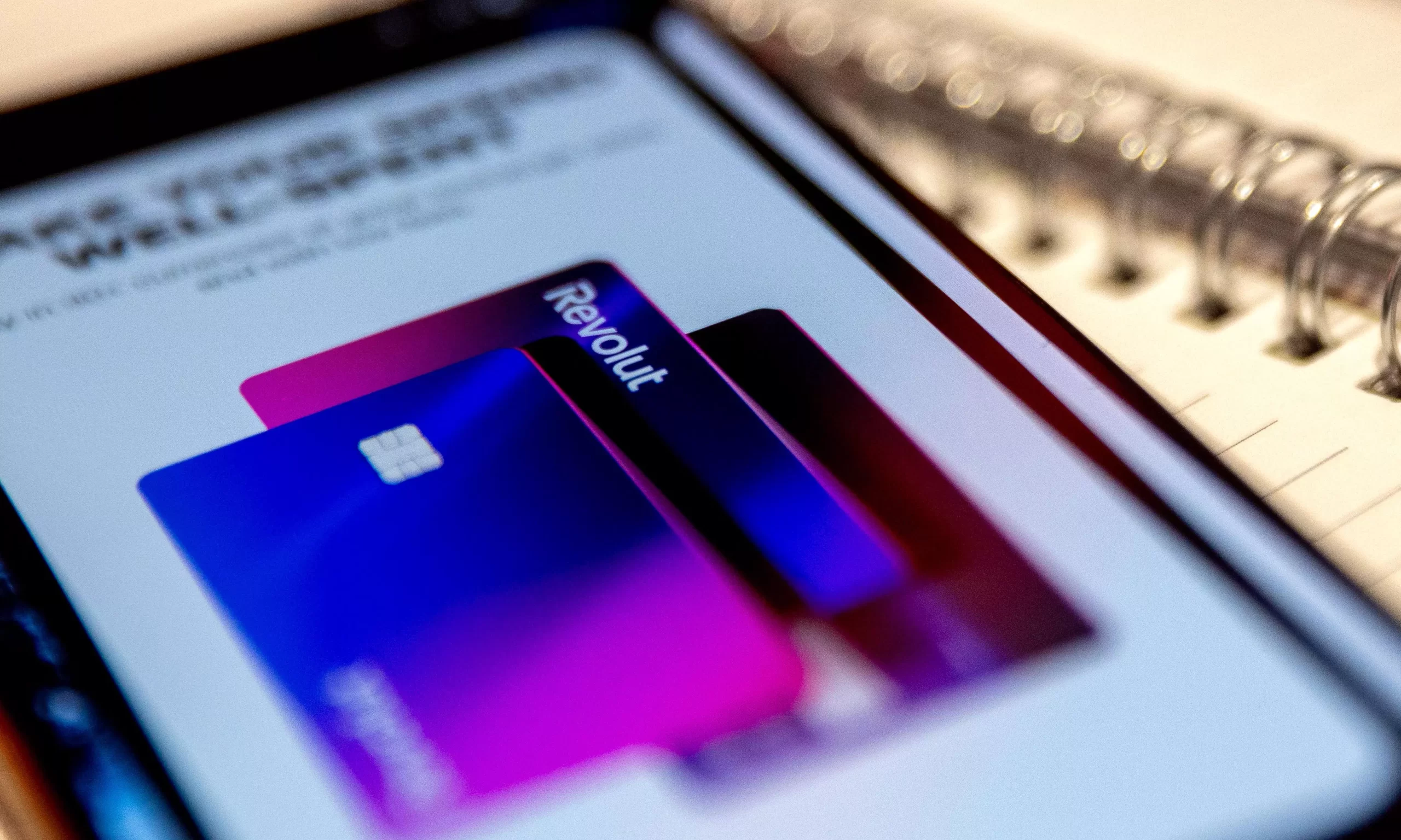UK’s Revolut to Launch Payments Platform in India, Targets 20 Million Users by 2030