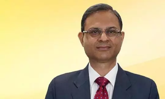 RBI Governor Shares Five Strategic Insights for Fintech Businesses