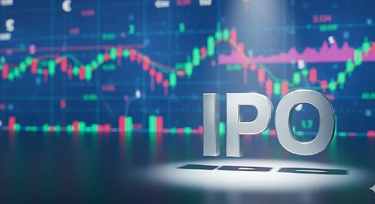 Three IPOs, Three Stories: Lenskart Soars, Studds Steady, Orkla Stable in GMP Trade