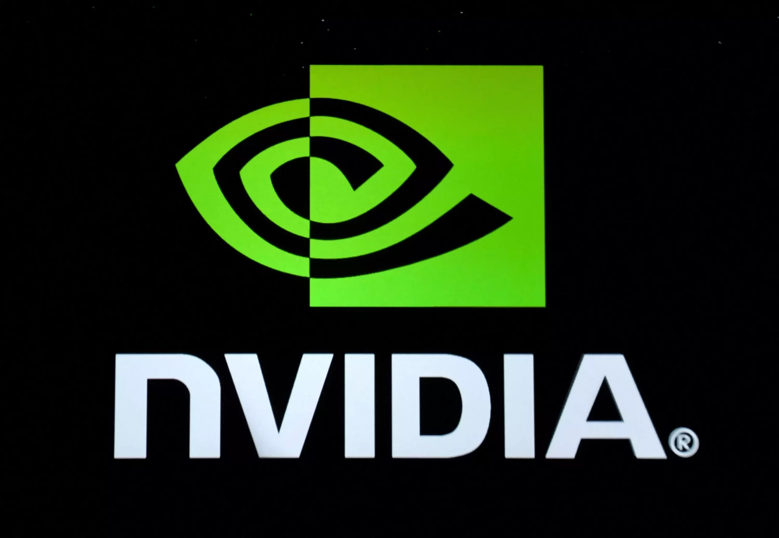 Nvidia Becomes First $5 Trillion Company, Redefining Tech Industry Leadership
